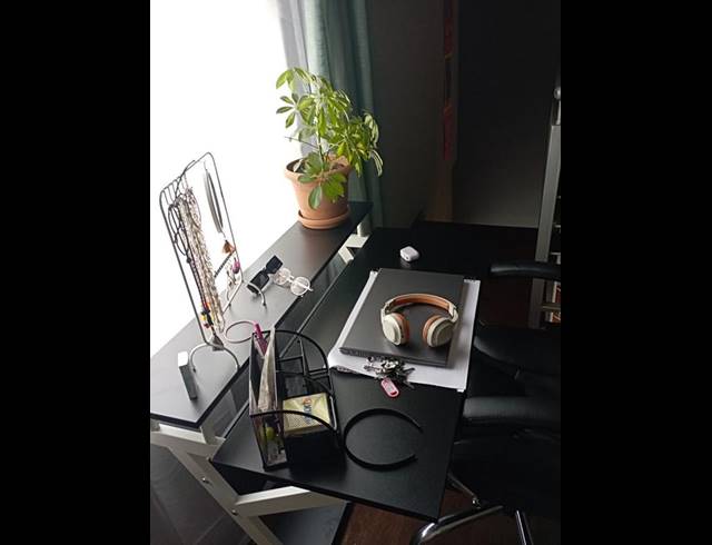 1 BEDROOM PROPERTY TO RENT IN KANONIERSPARK